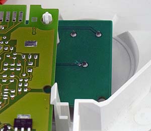 id logic combi h78176 on off switch .jpg